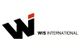 WIS International