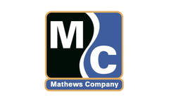 Get paid to prove the benefits of propane with M-C’s next generation legacy series grain dryer