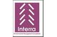 Interra - Energy. Engineering.  Environment.