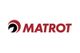 MATROT
