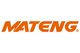 Changzhou Mateng Machinery Co. Ltd.