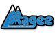 Magee Geophysical Services, LLC