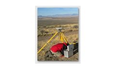 Land Gravity Surveys Services