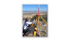 Exploration Grids Services
