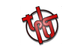 Tout Pour Le Grain (TPLG)