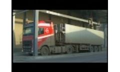 TPLG`S Grain Samplers Video