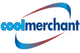Coolmerchant