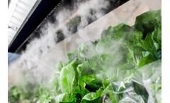 Coolmerchant - Production Units