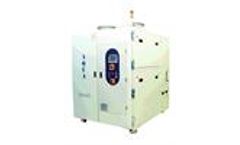 Aqua - Wet-EP Scrubber
