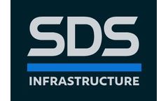 Stormwater Treatment