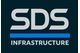 SDS Limited