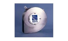 SDS - Vortex Flow Control (VFC)