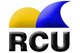 RCU Underwater Systems ApS