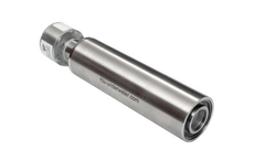 RCU - Model Inspecam LX - Robust and Affordable Borehole Camera