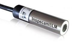RCU - Model Inspecam LM - Borehole Mini Camera