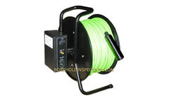 RCU - Model LIS-Micro - Compact Inspection System