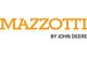 Mazzotti S.r.l.