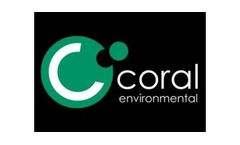 Legionella Management & Monitoring Services