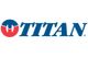 Titan International, Inc.