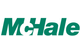 McHale