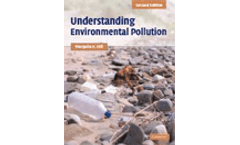 Understanding Environmental Pollution