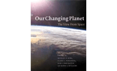 Our Changing Planet