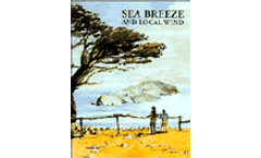 Sea Breeze and Local Winds