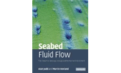 Seabed Fluid Flow