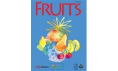 Fruits