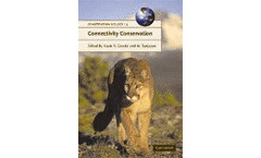 Connectivity Conservation