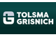 Tolsma-Grisnich B.V.