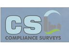 Legionella Water Risk Assessment Surveys Services