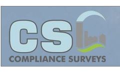 Fire Risk Assessment Surveys Services