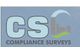 Compliance Surveys Ltd