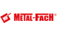 METAL-FACH Sp. z o.o.
