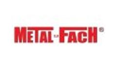 Metal-Fach-Video