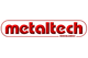 Metaltech Sp. z o.o.  