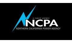 Power Management Services