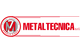 Metaltecnica Srl