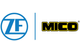 ZF Off-Highway Solutions Minnesota Inc