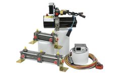 ZF - Model 691 - Brake Lock Systems