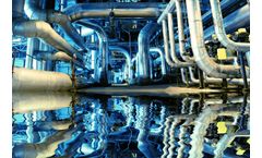 WHS - Water Treatment Services