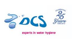 Water Tank And System Refurbishment Services