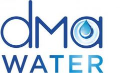 Legionella Control Regimes And Services