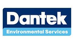 Legionella Risk Assessments Services