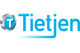 Tietjen GmbH