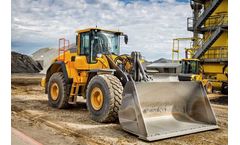 Tietjen - Air Brake Systems for Wheeled Loaders
