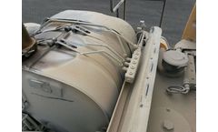 Tietjen - Automotive Turbocharger Cleaning System