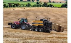 Tietjen - Knotter Cleaning Systems for Presses