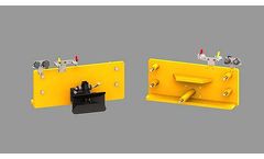 Tietjen - Trailer Hitch Systems